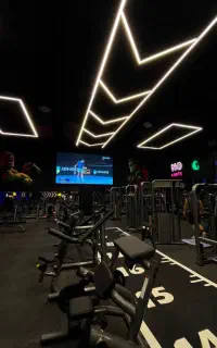استخدام نیروی خدماتی باشگاه ورزشی