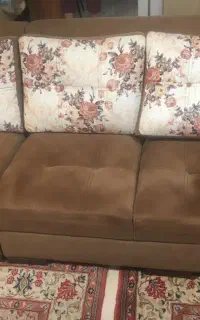 مبل ۸ نفره