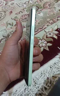 فروشی گوشی نوت14