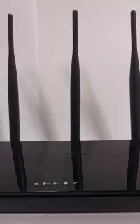 DIR-816 مودم