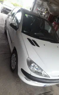 206مدل88 تیپ2
