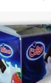 یخچال بستنی ۶۰۰ فوت