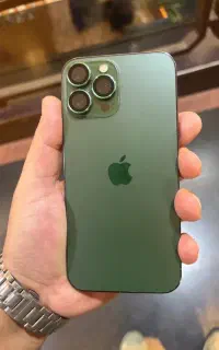 13 پرومکس 1 ترا