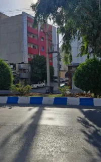اجاره آپارتمان