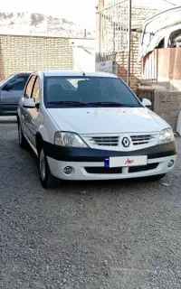خودرو تندر 90