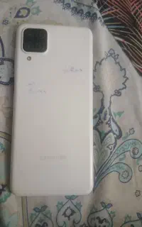 گوشی a12