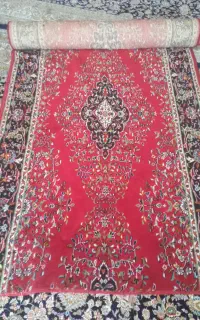فرش