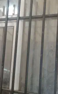پنچره دو جداره
