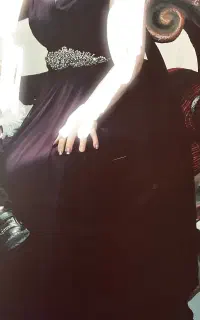 لباس.  مناسب مجلس