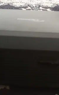 ویدو پرژکتور optoma