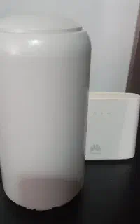 مودم هواوی TD-LTE مدل B2368