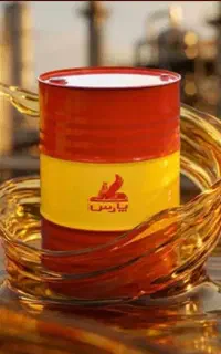 استخدام نیرو در فروشگاه