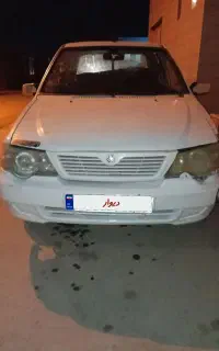 پداید132مدل88