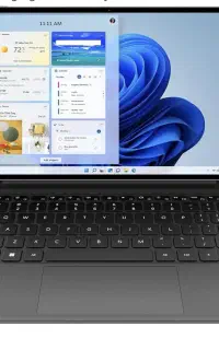 تبلت ویندوزی هواوی