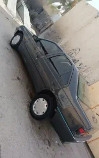 پژو۴۰۵مدل۸۳