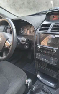 سمند سورن پلاس