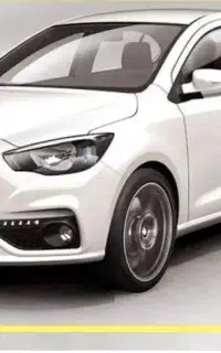 فروش حواله شاهین gl