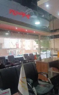 استخدام  منشی ومشاور اقا و خانم قسمت اجاره