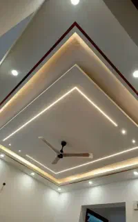 نظافتچی