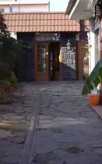 اجاره یک باب مغازه به متراژ ۱۷.۵ متر در سرخواجه ۱۳