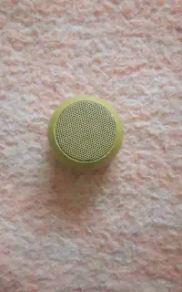 اسپیکر
