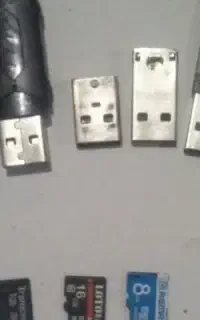 سالم و مورد استفاده