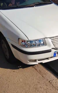 پولیش و واکس و لیسه گیری