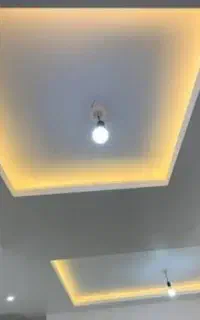 برق کشی ساختمان صفر تا صد
