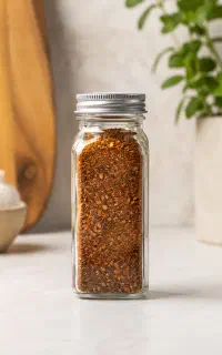 شیشه جاادویه