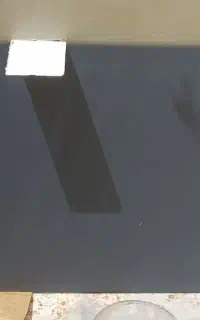 آینه