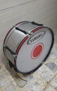 طبل یاماها ۷۰ سانتی