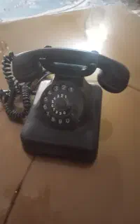 تلفن