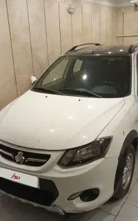 کوییک 1401