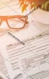 انجام امور حسابداری