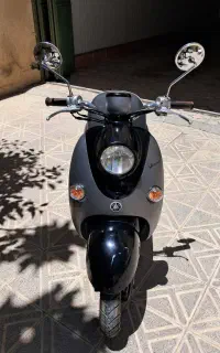 موتور پاکشتی وینو اصل ژاپن انژکتور