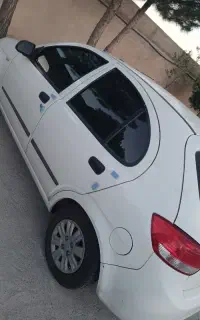تیبا۲مدل۴۰۱