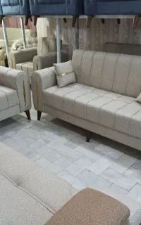مبل/ترنم