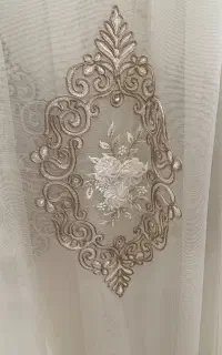 پرده