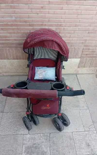 کالسکه