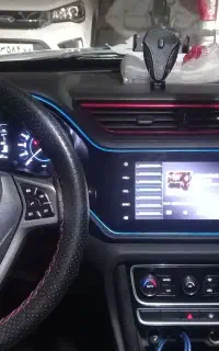 x33s