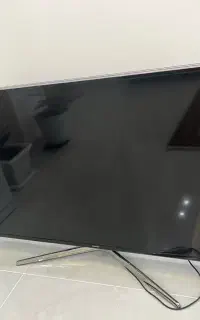 تلوزیون ۴۸ سامسونگ