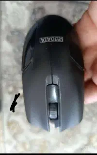 تجهیزات کامپیوتر