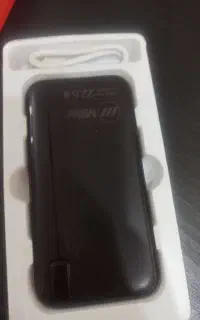 پاور بانک قویی