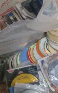 نوستالژی