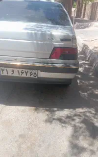 چهل هزار تومان هر باک