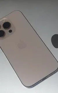 آیفون 16 پرو اکبند