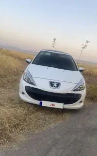 ۲۰۷پانا۴۰۴
