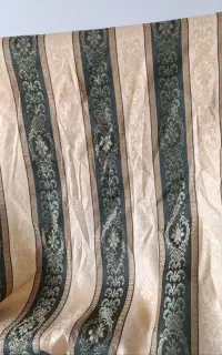 پارچه مبلی