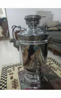 سماور ۲۰ لیتری