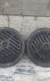 بوق